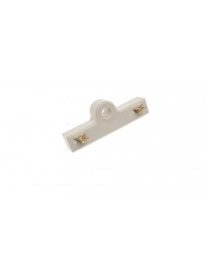 Standard/T-Series RU4T Ballast Resistor